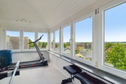 Rønne Alle 7, 8410 Rønde