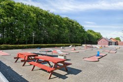Kærvej 8, 8832 Skals