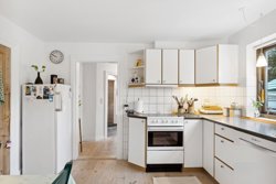 Terslev Møllevej 31, 4690 Haslev
