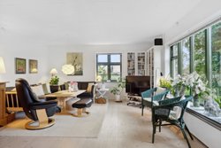 Terslev Møllevej 31, 4690 Haslev
