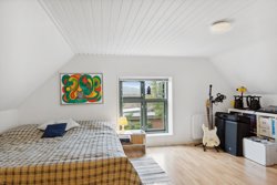 Terslev Møllevej 31, 4690 Haslev