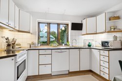 Terslev Møllevej 31, 4690 Haslev