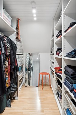 Terslev Møllevej 31, 4690 Haslev