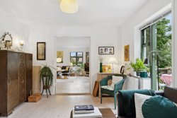 Terslev Møllevej 31, 4690 Haslev