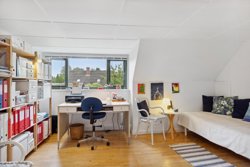 Terslev Møllevej 31, 4690 Haslev