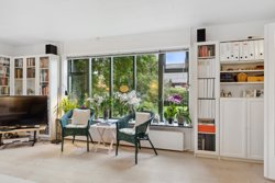 Terslev Møllevej 31, 4690 Haslev