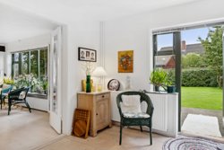 Terslev Møllevej 31, 4690 Haslev