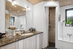 Terslev Møllevej 31, 4690 Haslev