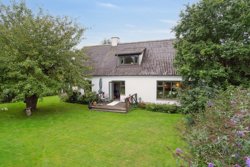 Terslev Møllevej 31, 4690 Haslev