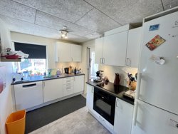 Voldbyvej 14A, 8450 Hammel