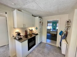 Voldbyvej 14A, 8450 Hammel