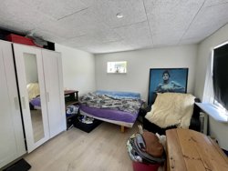 Voldbyvej 14A, 8450 Hammel