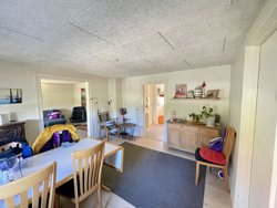 Voldbyvej 14A, 8450 Hammel