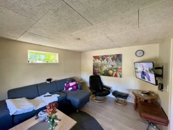 Voldbyvej 14A, 8450 Hammel