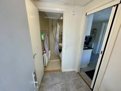 Voldbyvej 14A, 8450 Hammel