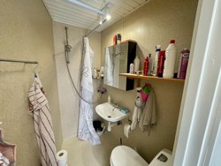 Voldbyvej 14A, 8450 Hammel