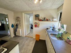 Voldbyvej 14A, 8450 Hammel