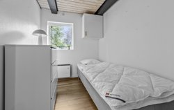 Tangvej 5, Bønnerup Strand, 8585 Glesborg