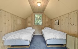 Tangvej 5, Bønnerup Strand, 8585 Glesborg