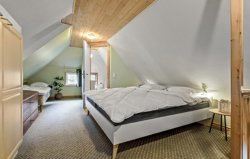 Tangvej 5, Bønnerup Strand, 8585 Glesborg