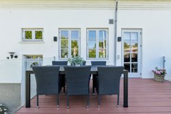 Strandvej 12, 9560 Hadsund
