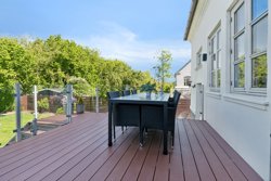Strandvej 12, 9560 Hadsund