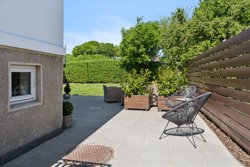 Strandvej 12, 9560 Hadsund