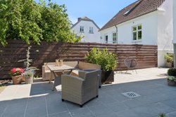Strandvej 12, 9560 Hadsund