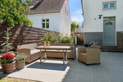 Strandvej 12, 9560 Hadsund