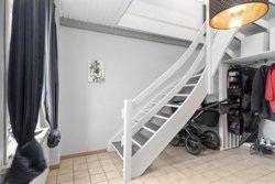 Gl. Byvej 8, Ellinge, 5540 Ullerslev