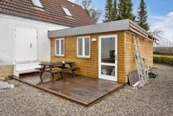 Gl. Byvej 8, Ellinge, 5540 Ullerslev