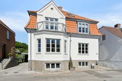 Strandvej 12, 9560 Hadsund