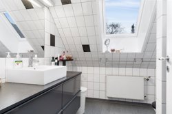 Gl. Byvej 8, Ellinge, 5540 Ullerslev