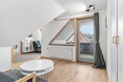 Gl. Byvej 8, Ellinge, 5540 Ullerslev