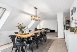 Gl. Byvej 8, Ellinge, 5540 Ullerslev