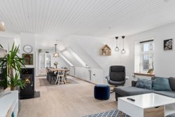 Gl. Byvej 8, Ellinge, 5540 Ullerslev