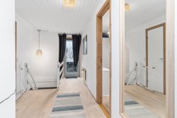 Gl. Byvej 8, Ellinge, 5540 Ullerslev