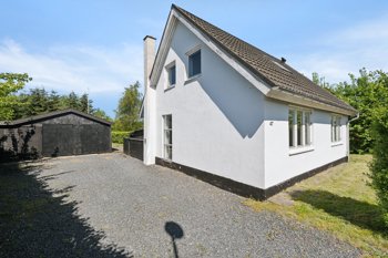 Wiffertsholmvej 47, 9574 Bælum