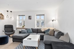Gl. Byvej 8, Ellinge, 5540 Ullerslev