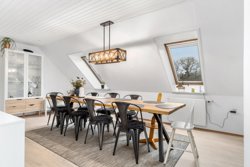 Gl. Byvej 8, Ellinge, 5540 Ullerslev