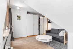 Gl. Byvej 8, Ellinge, 5540 Ullerslev