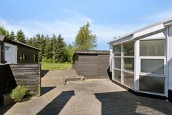 Wiffertsholmvej 47, Solbjerg, 9574 Bælum