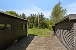 Wiffertsholmvej 47, Solbjerg, 9574 Bælum
