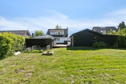 Wiffertsholmvej 47, Solbjerg, 9574 Bælum