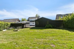Wiffertsholmvej 47, Solbjerg, 9574 Bælum