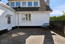 Wiffertsholmvej 47, Solbjerg, 9574 Bælum