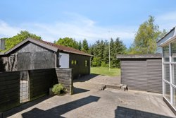 Wiffertsholmvej 47, Solbjerg, 9574 Bælum