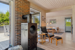 Fridavej 34, Gjerrild, 8500 Grenaa