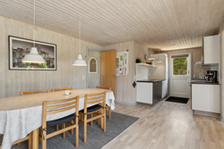 Fridavej 34, Gjerrild, 8500 Grenaa