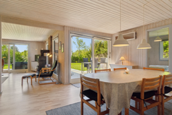 Fridavej 34, Gjerrild, 8500 Grenaa